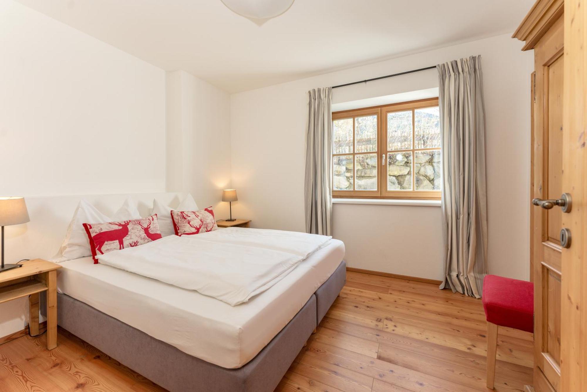 Ski In/Ski Out Chalets Tauernlodge By Schladming-Appartements Room photo